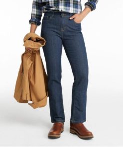 Vectorvogue.shop9aad1ea7cb 1