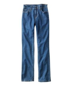 Vectorvogue.shop9aad1ea7cb 4