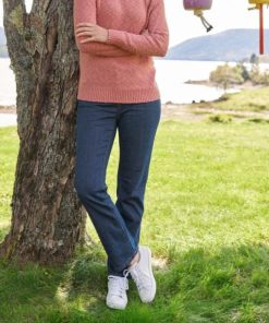 Vectorvogue.shop9aad1ea7cb 5