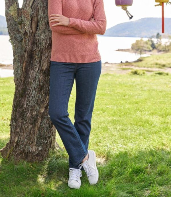 Vectorvogue.shop9aad1ea7cb 5