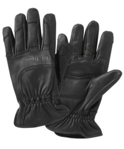 Vectorvogue.shop9abea3d0d6 1