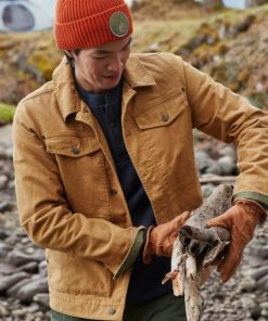 Vectorvogue.shop9abea3d0d6 3