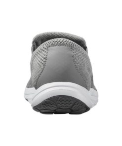 Vectorvogue.shop9acdbd035c 3