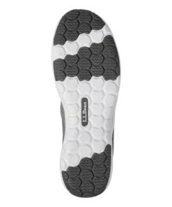 Vectorvogue.shop9acdbd035c 5