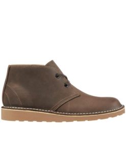 Vectorvogue.shop9ad78629d0 1