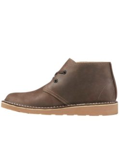 Vectorvogue.shop9ad78629d0 3