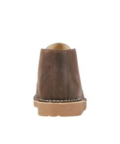 Vectorvogue.shop9ad78629d0 5