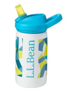 Vectorvogue.shop9ad90ca647 1