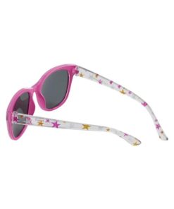 Vectorvogue.shop9b05cfc235 4