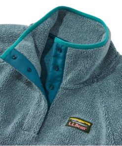 Vectorvogue.shop9b084168e3 4