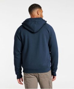 Vectorvogue.shop9b0c25bde0 3