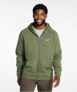 Vectorvogue.shop9b0c25bde0 4