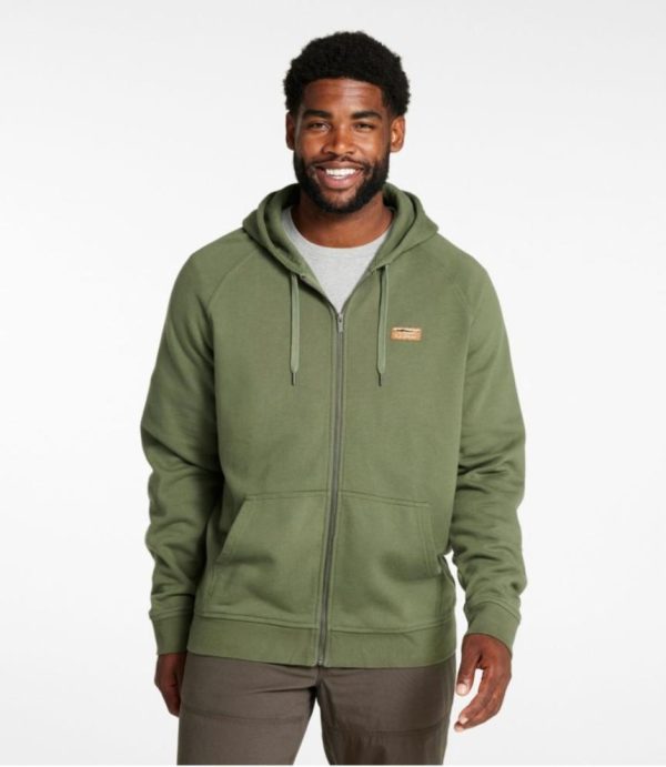 Vectorvogue.shop9b0c25bde0 4