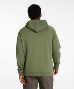 Vectorvogue.shop9b0c25bde0 5