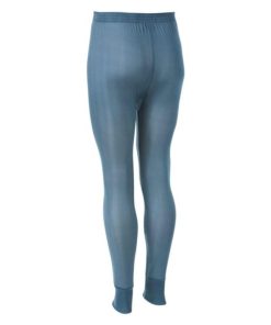 Vectorvogue.shop9b3135ed3c 2