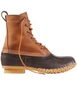 Vectorvogue.shop9b39b94436 2