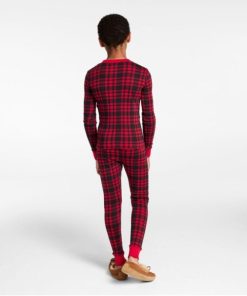 Vectorvogue.shop9b78914cda 3