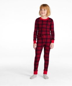 Vectorvogue.shop9b78914cda 4