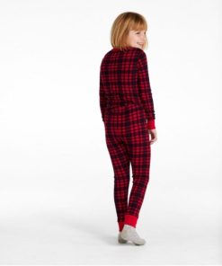 Vectorvogue.shop9b78914cda 5