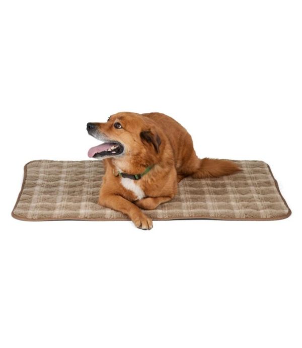 Vectorvogue.shop9b90afafdd 2