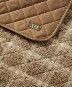 Vectorvogue.shop9b90afafdd 3