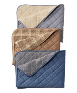 Vectorvogue.shop9b90afafdd 4