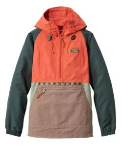 Vectorvogue.shop9b9fd24809 1