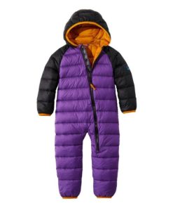 Vectorvogue.shop9ba2efcd5d 1