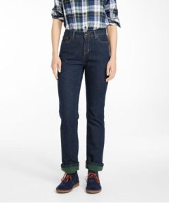 Vectorvogue.shop9bd212c226 1