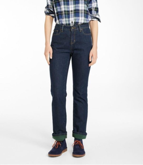 Vectorvogue.shop9bd212c226 1