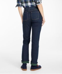 Vectorvogue.shop9bd212c226 2