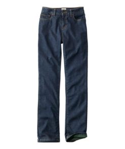 Vectorvogue.shop9bd212c226 4