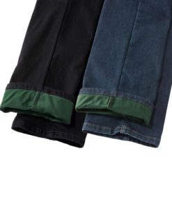 Vectorvogue.shop9bd212c226 5