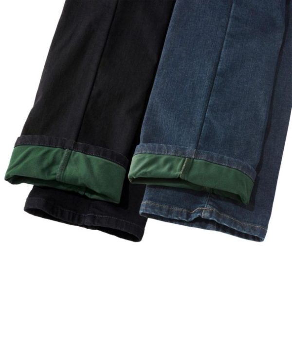 Vectorvogue.shop9bd212c226 5