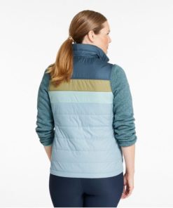 Vectorvogue.shop9bdb62d945 3