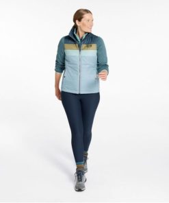 Vectorvogue.shop9bdb62d945 4