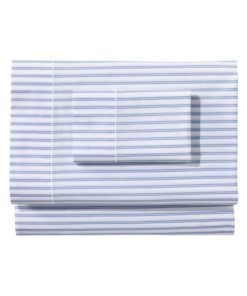 Vectorvogue.shop9be05914e5 1