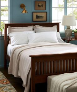 Vectorvogue.shop9be05914e5 2