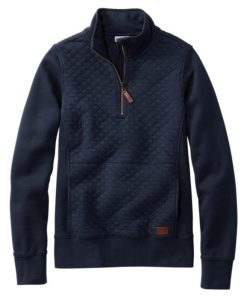 Vectorvogue.shop9be65c034e 1