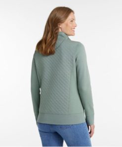 Vectorvogue.shop9be65c034e 3