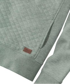 Vectorvogue.shop9be65c034e 4