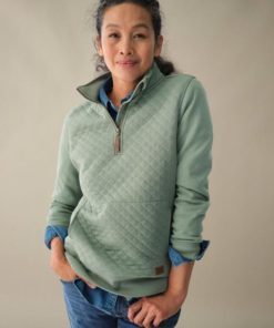 Vectorvogue.shop9be65c034e 5