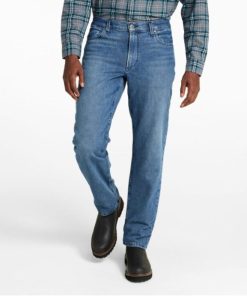 Vectorvogue.shop9c11e8bdae 1