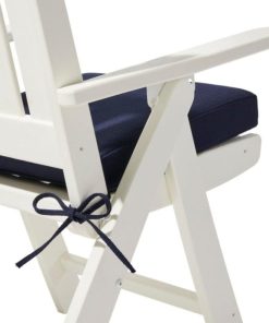 Vectorvogue.shop9c13945bca 2