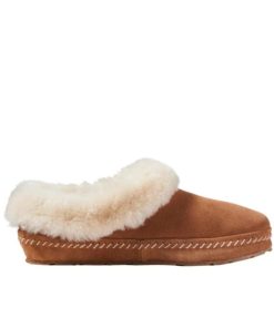 Vectorvogue.shop9c20f311f5 1