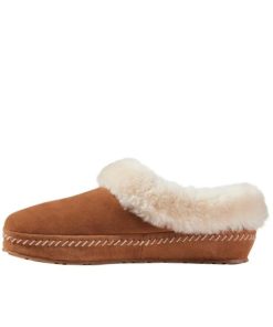 Vectorvogue.shop9c20f311f5 2