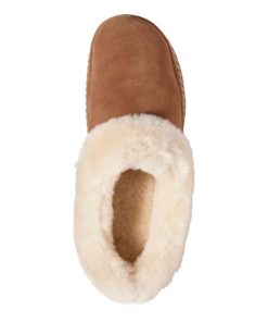 Vectorvogue.shop9c20f311f5 4