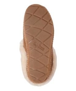 Vectorvogue.shop9c20f311f5 5