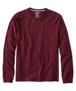 Vectorvogue.shop9c2350ef45 1