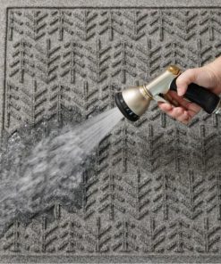 Vectorvogue.shop9c2ff8f7c8 3